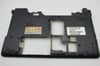 DELL 1564- 5898 Notebook Alt Kasa