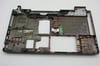 DELL 1564- 5898 Notebook Alt Kasa