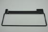 DELL 1564- 5898 Notebook  Klavye Çerçevesi Power ust kapak