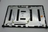 DELL 1564- 5898 Notebook Lcd Arka Kapak