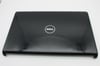 DELL 1564- 5898 Notebook Lcd Arka Kapak