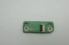 DELL 1564- 5898 Notebook Power Tus