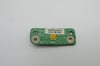 DELL 1564- 5898 Notebook Power Tus
