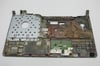 DELL 1564- 5898 Notebook Ust Kasa