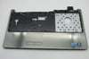 DELL 1564- 5898 Notebook Ust Kasa