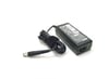 DELL 19.5V 3.34A 6Gen Adaptör
