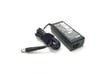 DELL 19.5V 3.34A 6Gen Adaptör