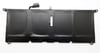 Dell Dxgh8 Xps 13 9305, 7390, 7391 9370, 9380 P82g P113g P115g, H754v G8vcf C76h7 07146w Vostro 5390 5391 P114g, Latitude 3301 E3301 3311 E3311, DXGH8 0H754V V48RM HK6N5 P113G001 P114G001 P115G001 P82G001 P82G002 Batarya pil