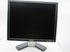 DELL E176FPF Monitör