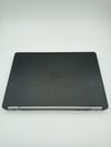 DELL E5470 İKİNCİ EL NOTEBOOK