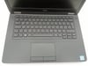 DELL E5470 İKİNCİ EL NOTEBOOK
