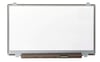 DeLL E5470 NV140FHM-A20 40Pin Lcd Panel