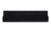Dell E6120 E6220 E6230 E6320 E6330 E6430S E5220 7M0N5 9P0W6 F33MF JN0C3 KFHT8 R8R6F RXJR6 WJ38 Y0WYY YJNKK Bataryası Pili