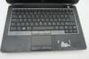 DELL E6330 İKİNCİ EL NOTEBOOK