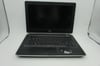 DELL E6330 İKİNCİ EL NOTEBOOK