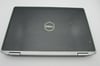 DELL E6330 İKİNCİ EL NOTEBOOK