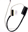 Dell G3 3500 G5 5500 5505 P89F 144Hz 40Pin 450.0K702.0001 01F2KR, MJX00 13C 0071 A00 Selek15 MLK EDP A01a