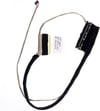 Dell G3 3500 G5 5500 5505 P89F 144Hz 40Pin 450.0K702.0001 01F2KR, MJX00 13C 0071 A00 Selek15 MLK EDP A01a