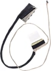 Dell G3 3500 G5 5500 5505 P89F 144Hz 40Pin 450.0K702.0001 01F2KR, MJX00 13C 0071 A00 Selek15 MLK EDP A01a