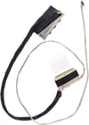 Dell G3 3500 G5 5500 5505 P89F 144Hz 40Pin 450.0K702.0001 01F2KR, MJX00 13C 0071 A00 Selek15 MLK EDP A01a