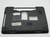 DELL İNSPİRON  N5110 Alt Kasa