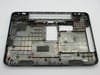 DELL İNSPİRON  N5110 Alt Kasa