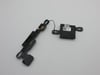 DELL İNSPİRON  N5110 Hoparlör