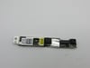 DELL İNSPİRON  N5110 Kamera