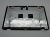 DELL İNSPİRON  N5110 Lcd Arka Kapak