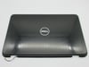 DELL İNSPİRON  N5110 Lcd Arka Kapak