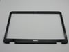 DELL İNSPİRON  N5110 Lcd Bezel On