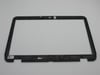 DELL İNSPİRON  N5110 Lcd Bezel On