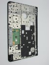DELL İNSPİRON  N5110 Ust Kasa
