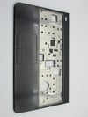 DELL İNSPİRON  N5110 Ust Kasa