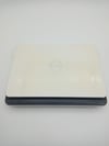 DELL İNSPİRON 1012 2. EL MİNİBOOK