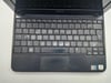 DELL İNSPİRON 1012 2. EL MİNİBOOK