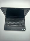 DELL İNSPİRON 1012 2. EL MİNİBOOK