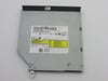 DELL İNSPİRON 15-33308 SDPPI-2014 3878 Notebook  Dvd Rom