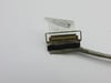 DELL İNSPİRON 15-33308 SDPPI-2014 3878 Notebook Lcd Data Kablo
