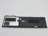 DELL İNSPİRON 15-33308 SDPPI-2014 3878 Notebook Harddisk + Ram Kapak