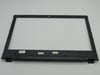 DELL İNSPİRON 15-33308 SDPPI-2014 3878 Notebook Lcd Bezel On