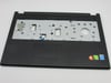 DELL İNSPİRON 15-33308 SDPPI-2014 3878 Notebook Ust Kasa