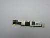 DELL İNSPİRON 15-33308 SDPPI-2014 3878 Notebook Kamera