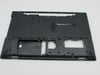 DELL İNSPİRON 15-33308 SDPPI-2014 3878 Notebook Alt Kasa