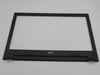 DELL İNSPİRON 15-33308 SDPPI-2014 3878 Notebook Lcd Bezel On