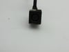 DELL İNSPİRON 15-33308 SDPPI-2014 3878 Notebook Dc Power Jack