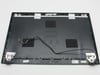 DELL İNSPİRON 15-33308 SDPPI-2014 3878 Notebook Lcd Arka Kapak