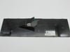 DELL İNSPİRON 15-33308 SDPPI-2014 3878 Notebook Klavye