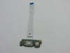 DELL İNSPİRON 15-33308 SDPPI-2014 3878 Notebook  Usb Data Soket