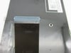 DELL İNSPİRON 15-33308 SDPPI-2014 3878 Notebook Klavye